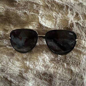 Quay Australia All In 111 Aviator